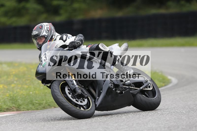 Archiv-2025/36 27.07.2025 PROMAX  ADR/Gruppe gruen/83